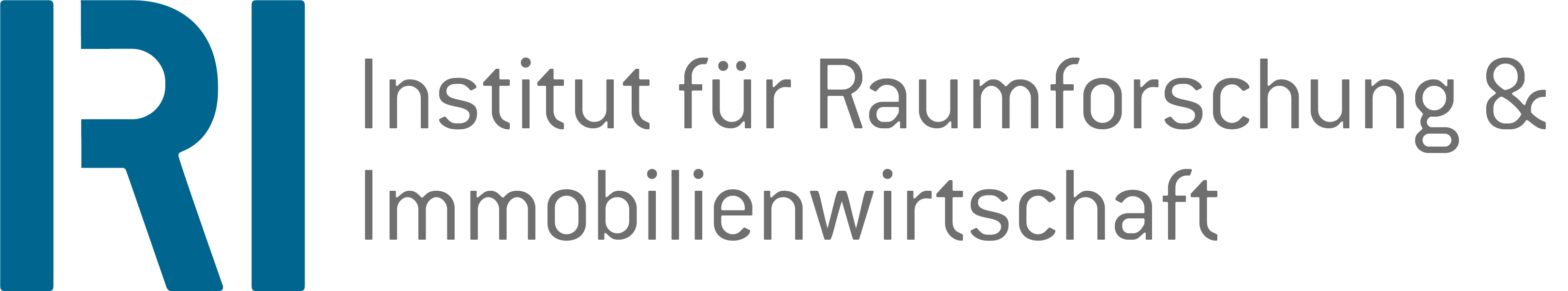 IRI Dortmund